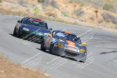 media/May-13-2023-Speed Ventures (Sat) [[03fd9661ba]]/Orange/Turn 1/